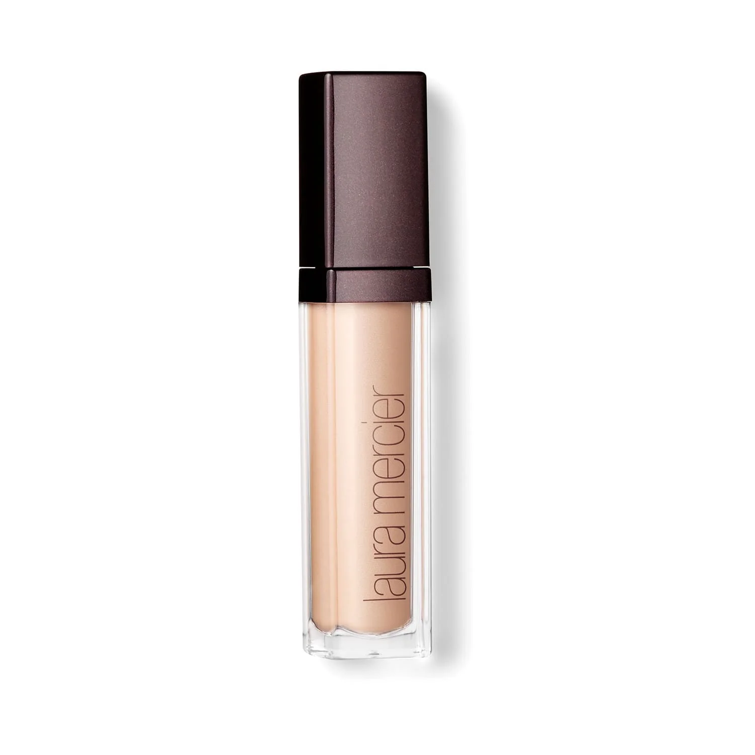 Eye Primer Eyes Basics Primer - Primer occhi