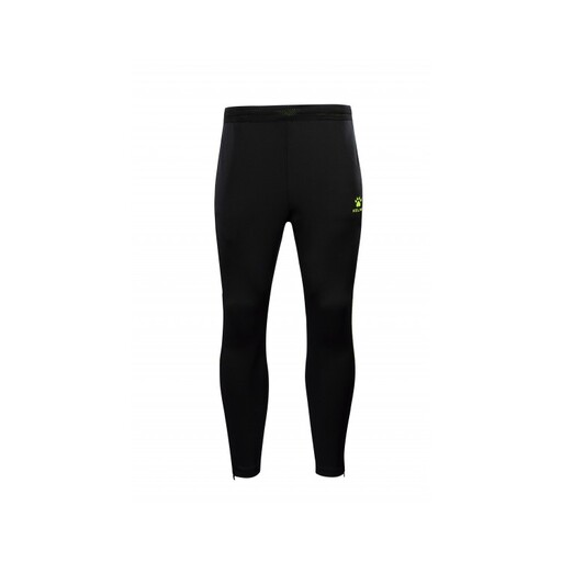  Kelme Montes wijde broek