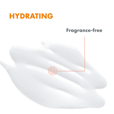 Avène Sun Care Lotion for Children SPF 50 solkremmelk for ansikt og kropp, 250 ml