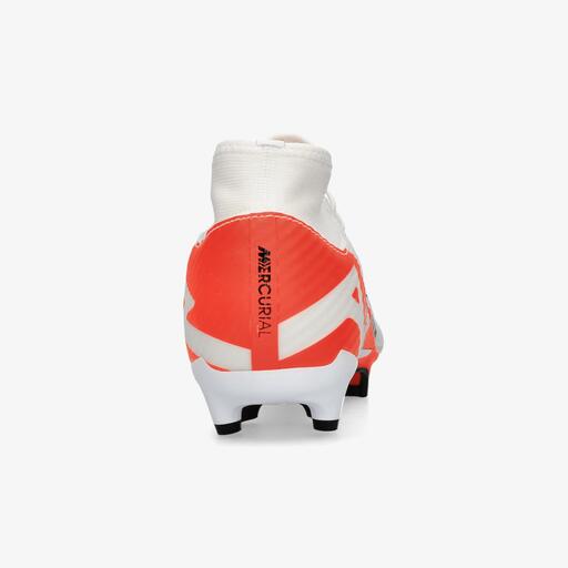  Nike Mercurial Superfly 9 Mg