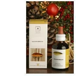 Cinnamon™ 50 ml Stv