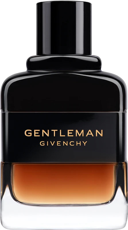 GIVENCHY Gentleman Réserve Privée parfuminis vanduo vyrams