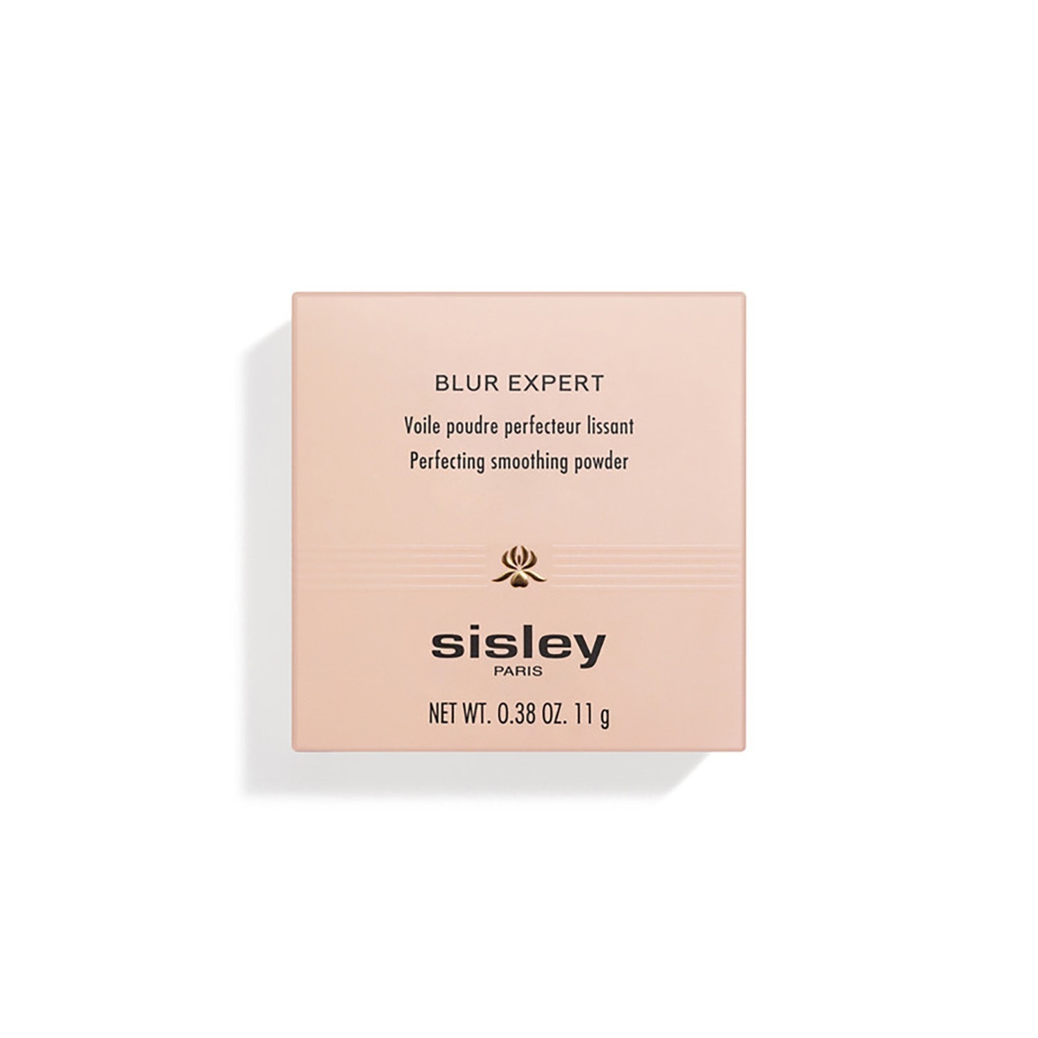 Sisley Blur Expert 1 Beige