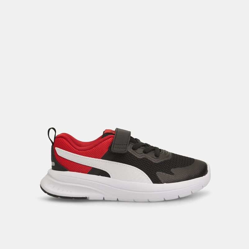 Puma Evolve Run Barns Sneakers