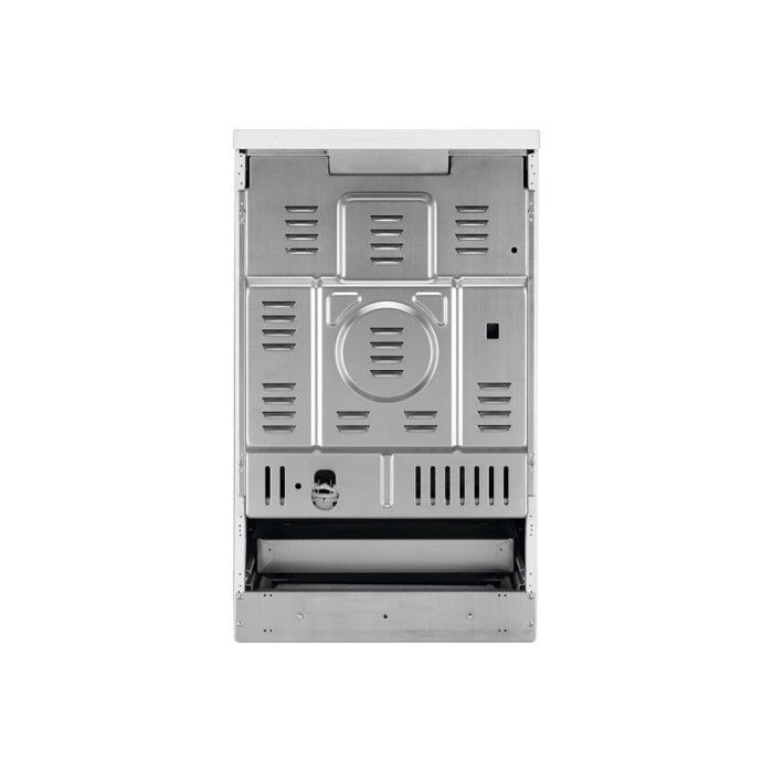 Placa vitrocerámica Electrolux LKR564200X