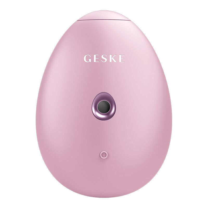 Geske