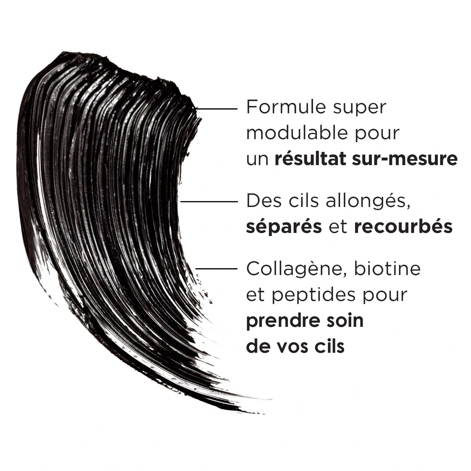 IT Cosmetics Volumisant