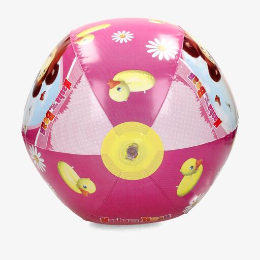  PJ Masks aufblasbarer Ball