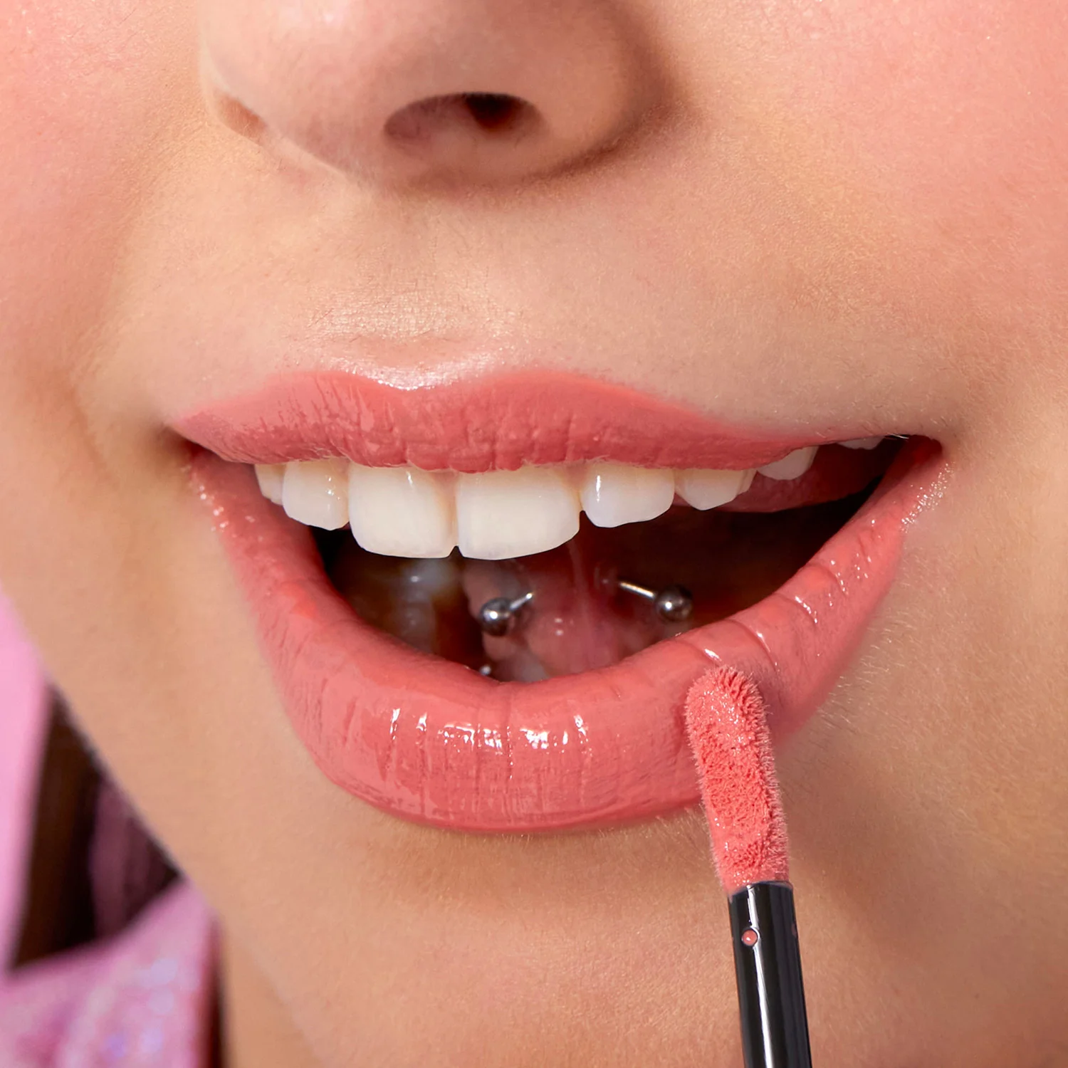 Labbra Gloss Matrix - Gloss