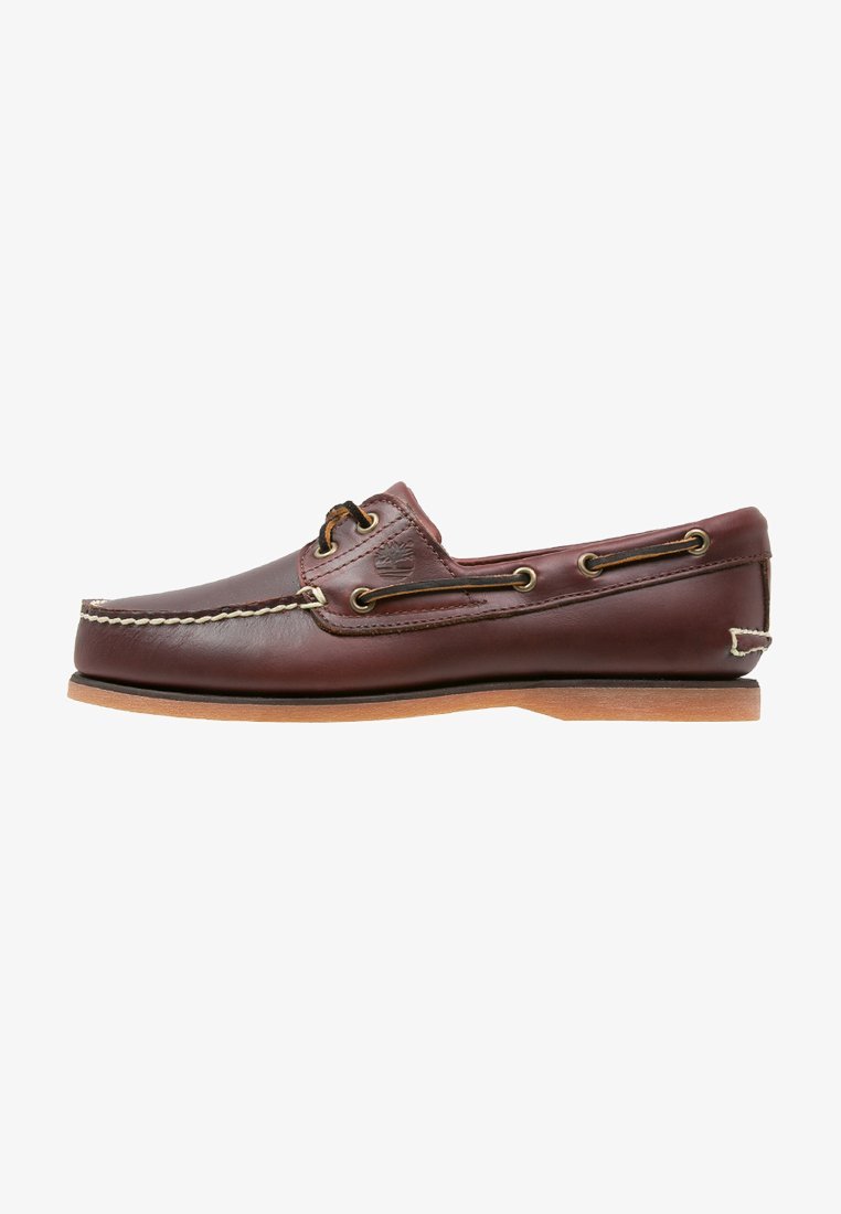 Timberland laivu apavi