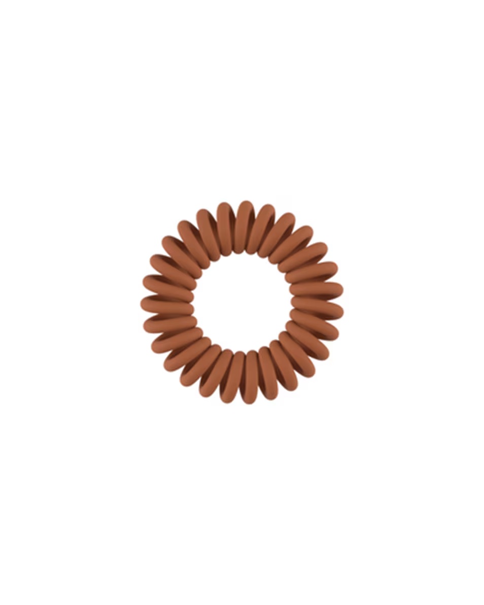INVISIBOBBLE Original Cafe au lait