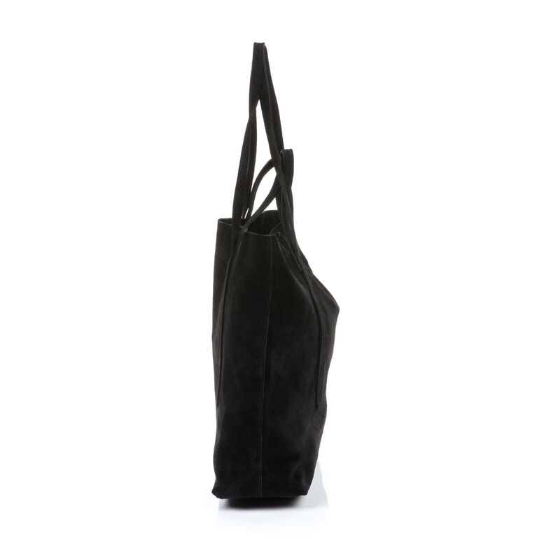  Bolsos negros para mujer