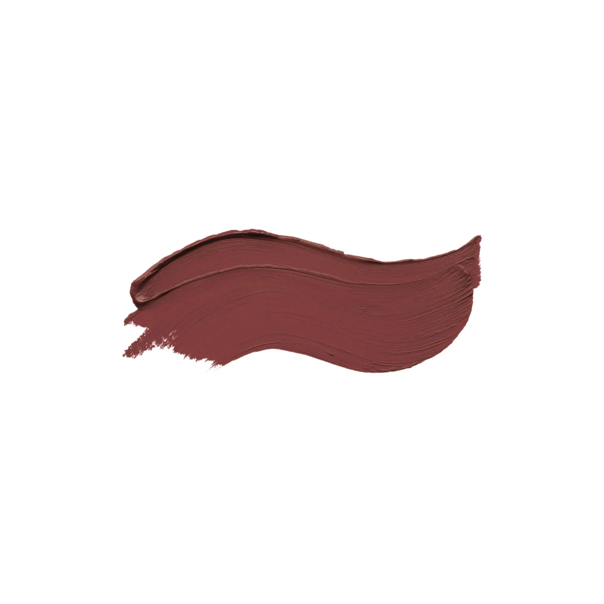 Labbra Cult Matte Lipstick - Rossetto mat, Rossetto