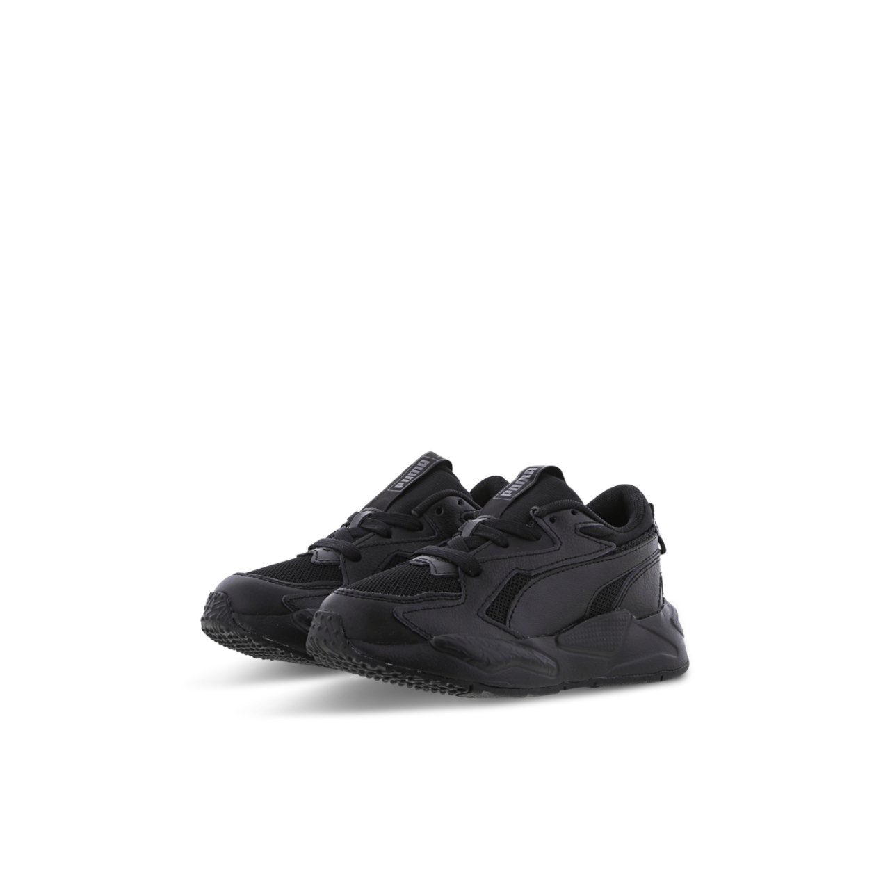 Puma Rs-Z