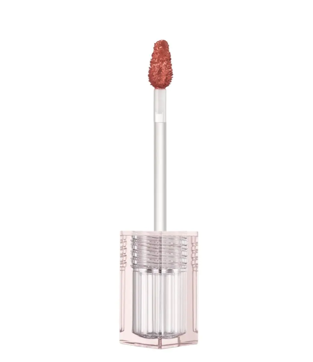 Peripera Water Bare Tint - 002 Universal Coral 4,1g
