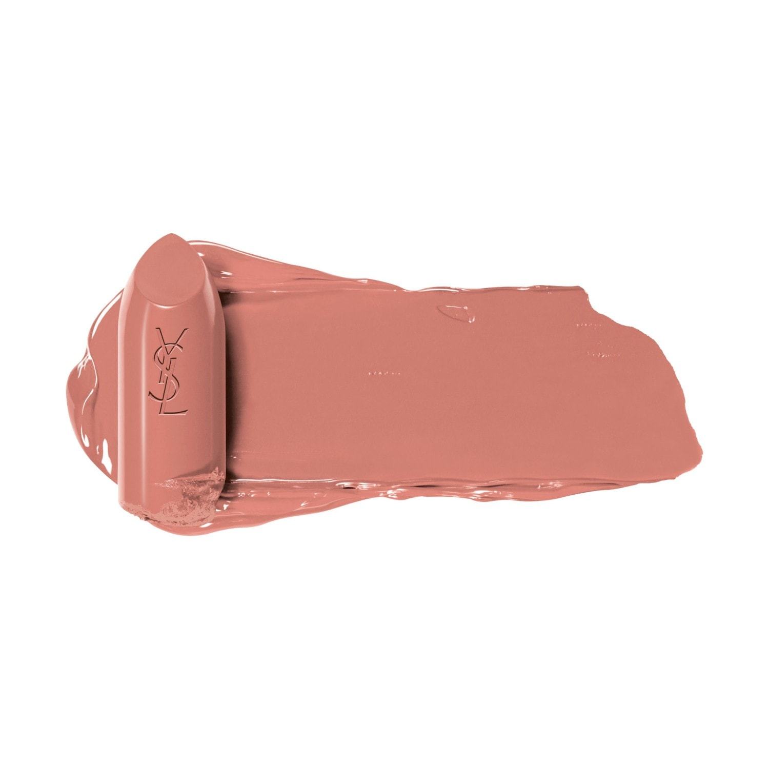 Yves Saint Laurent lūpų dažai Musthaves Rouge Pur Couture - 3,8 g