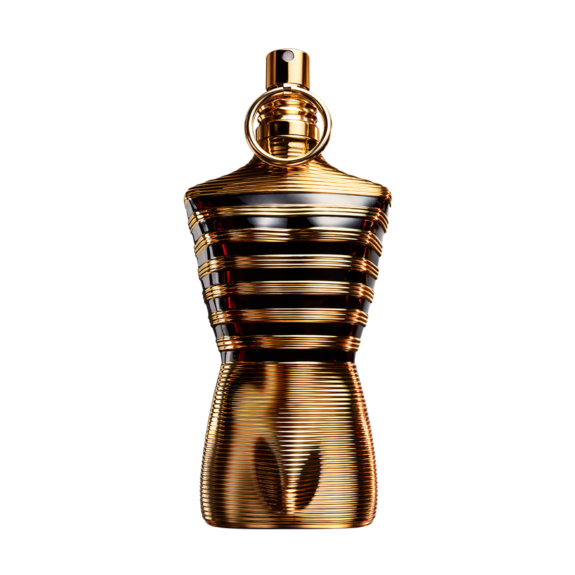 Le Male Elixir 75 ml – Jean Paul Gaultier
