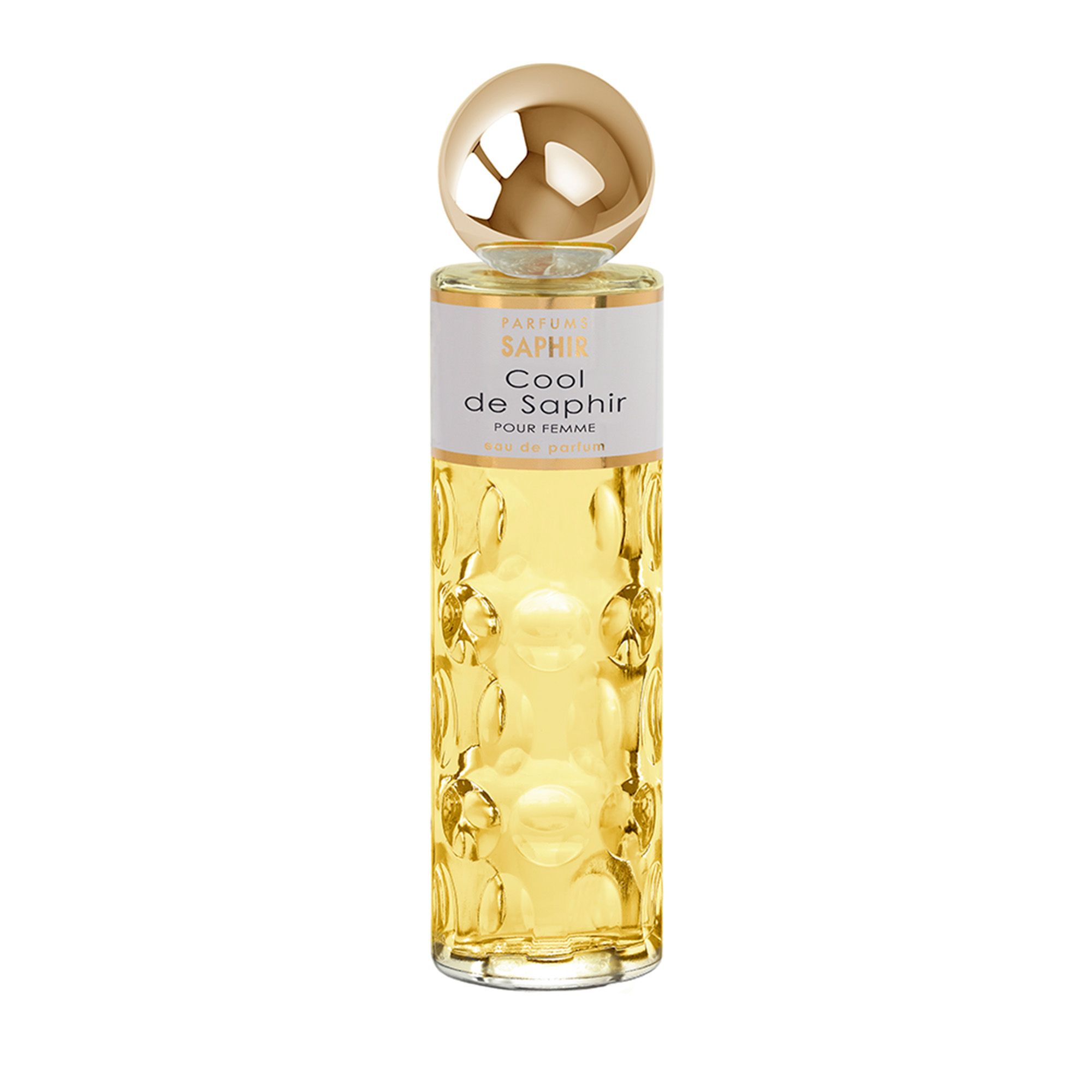 Cool Woman Eau de Parfum Ženski parfemi