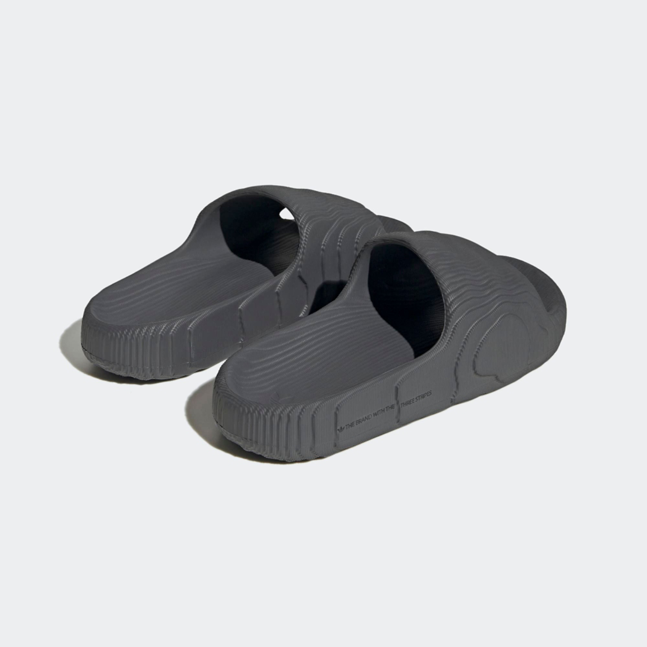 adidas Island Club Adilette 22