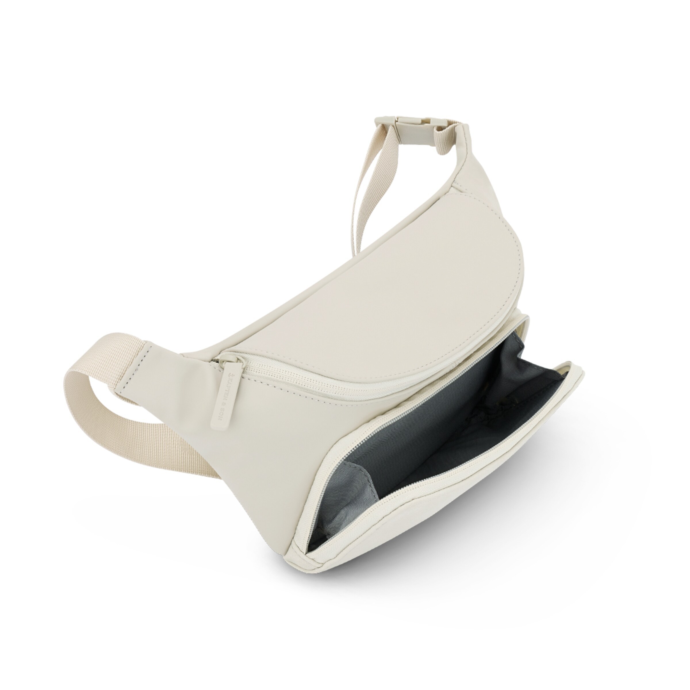 Sac bandoulière Bali Sandstone de Mariefeandjakesnow
