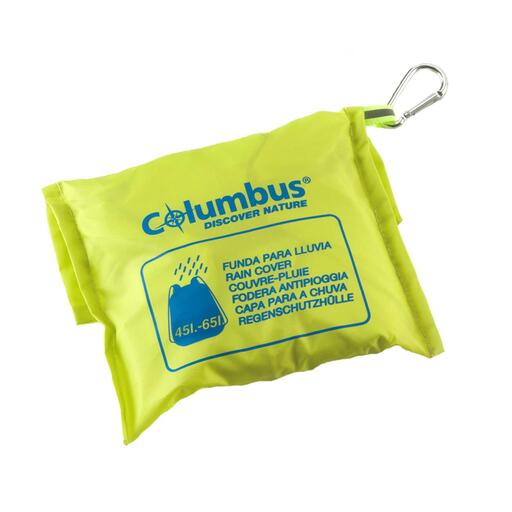 Plecak Columbus Funda 45-65l