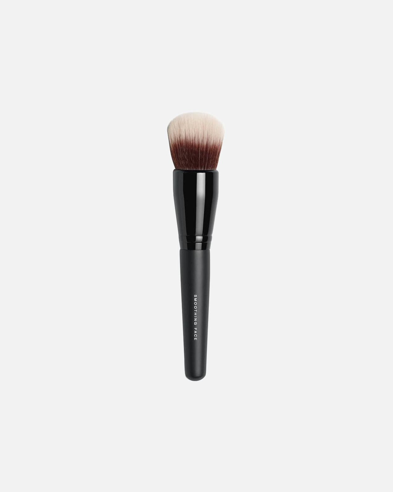 bareMinerals kist za puder, njega tena i zaglađivanje lica - 1 komad