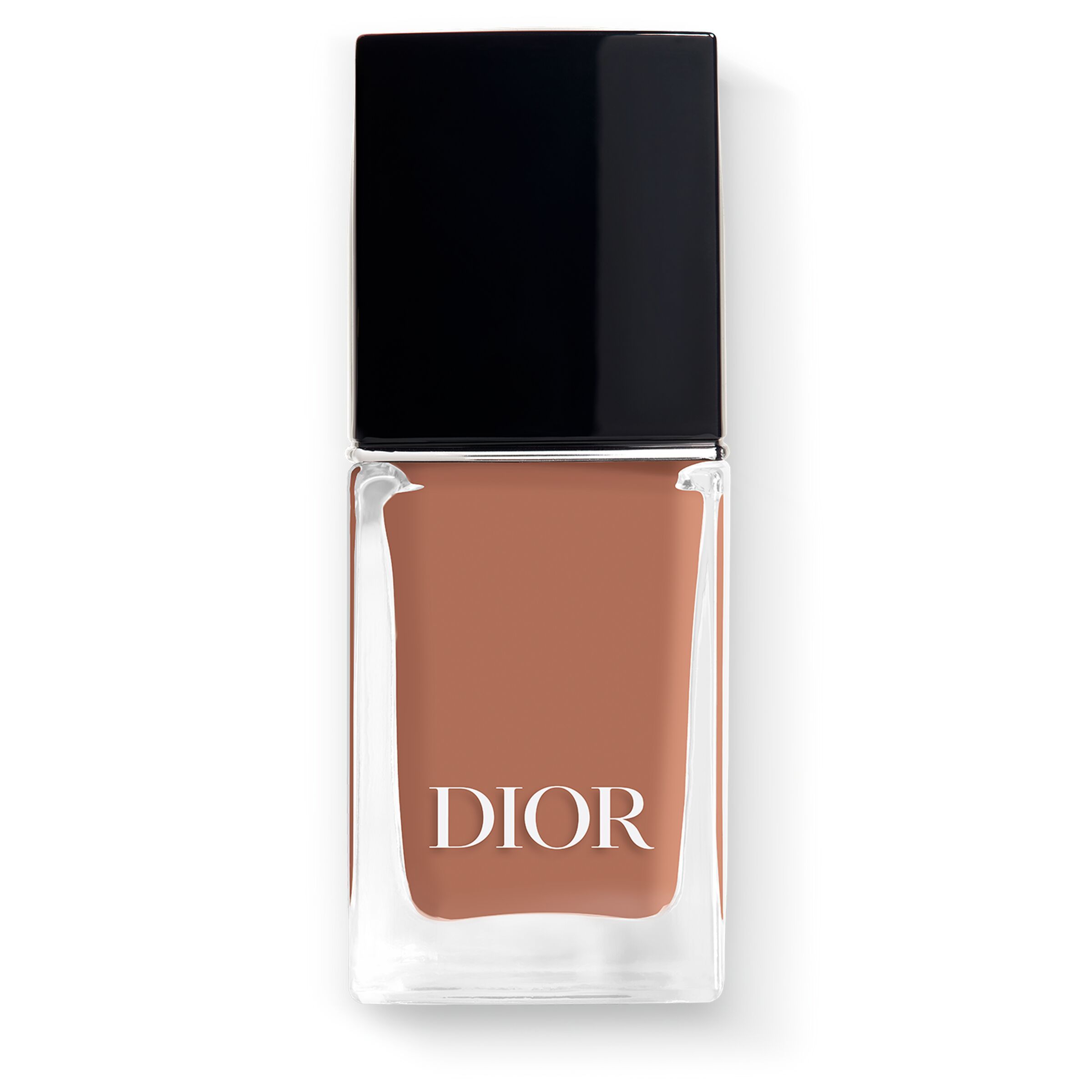 Лакови за нокте Dior Vernis Gel Effect и Color Couture Луксузни лакови за нокте