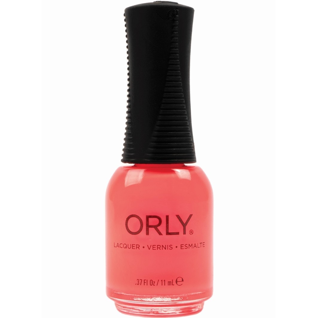 ORLY nagu laka - 11 ml