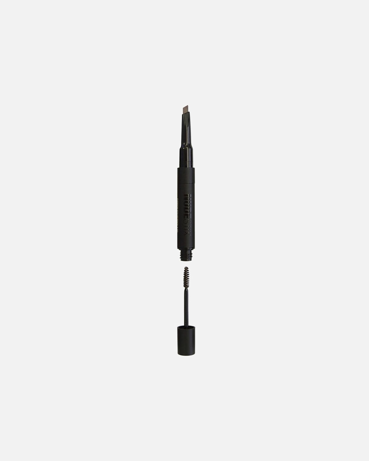 Nudestix øjenbrynsblyant - 2,5 ml