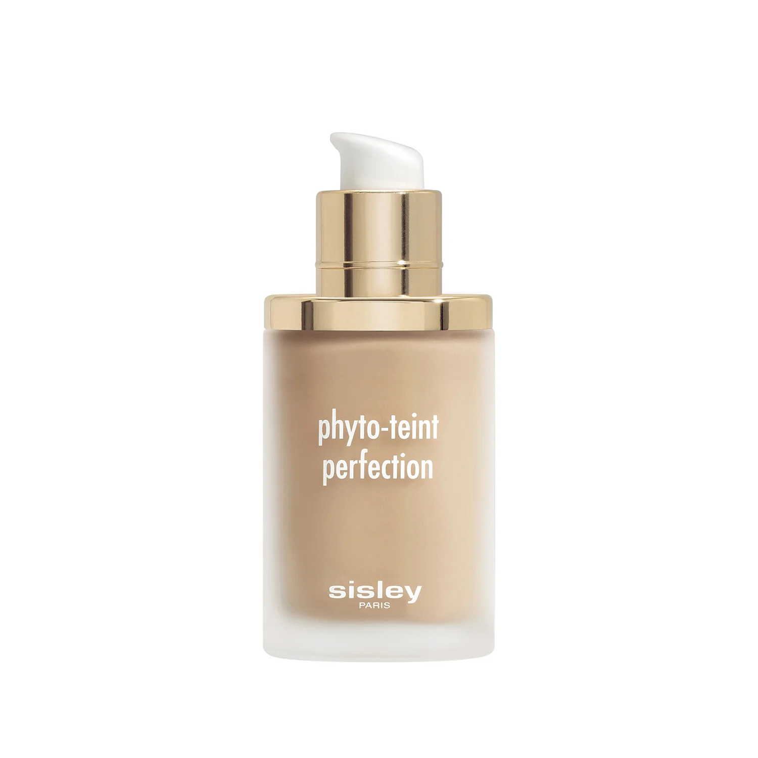 Incarnato Phyto-Teint Perfection - Fondotinta liquido