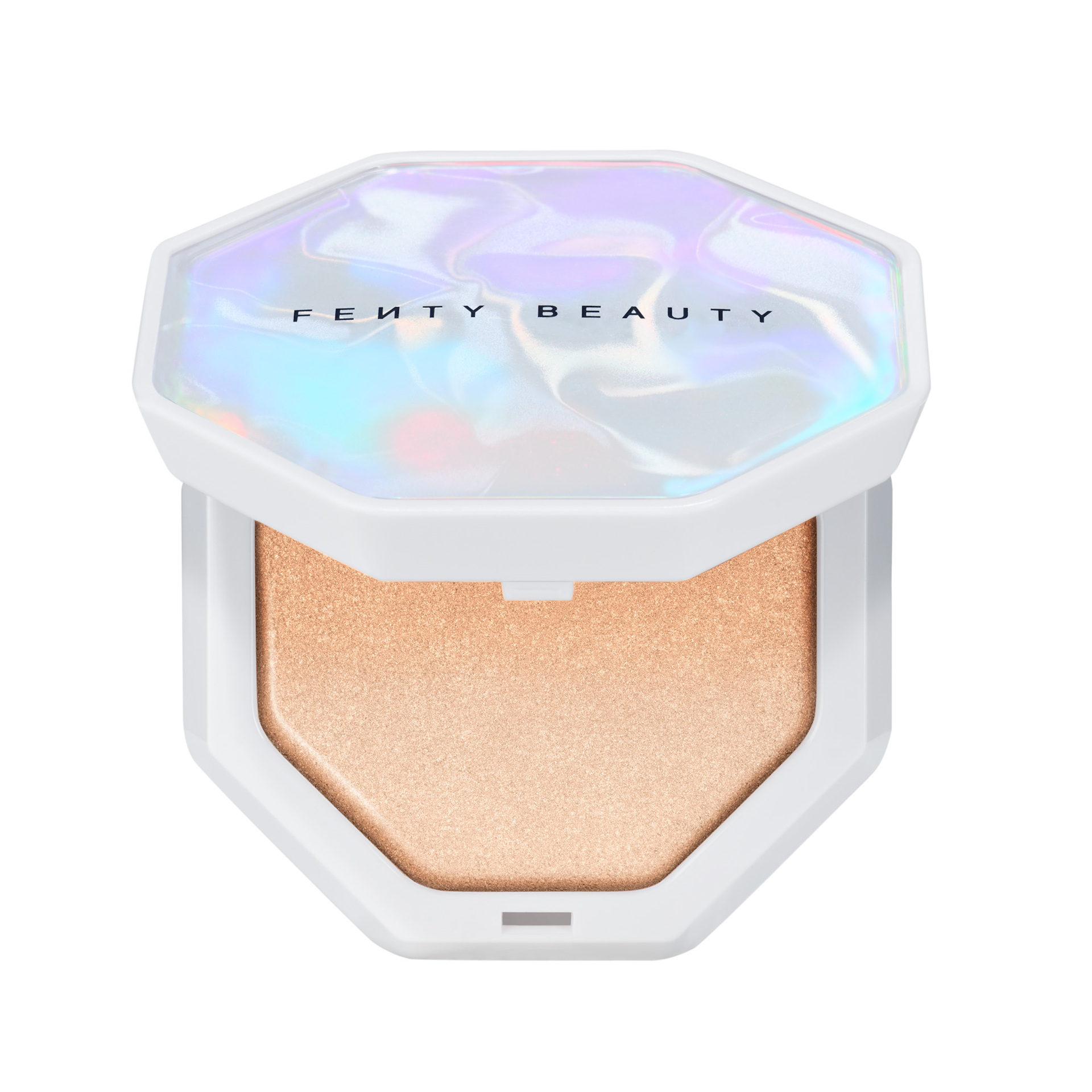 Iluminator Demi'Glow Prosecco - Fenty Beauty