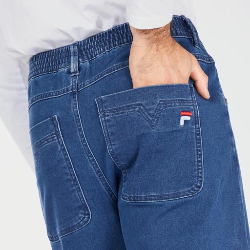  Fila Dohad