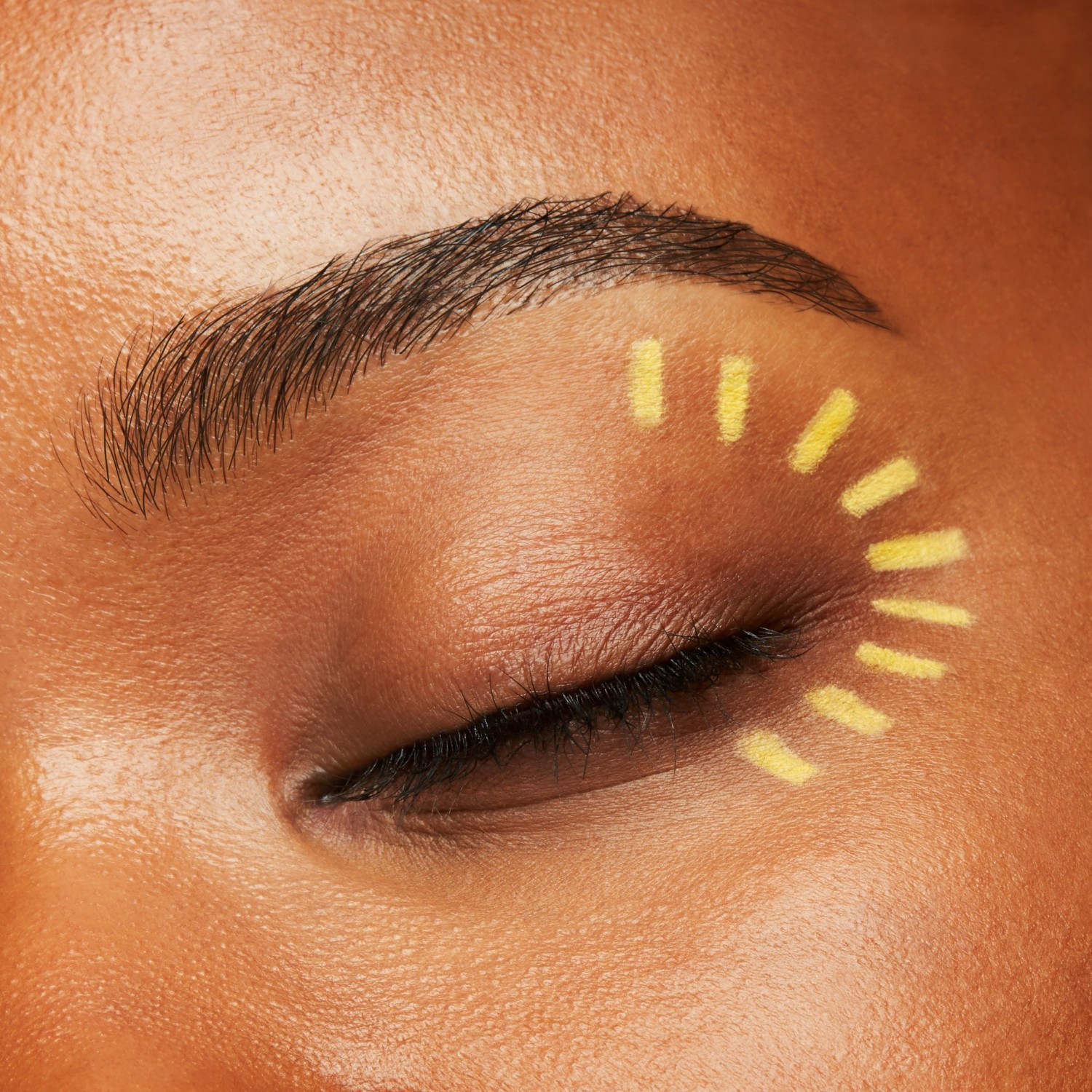Shiseido Eyeliner Micro Liner atrament - 0,08 g