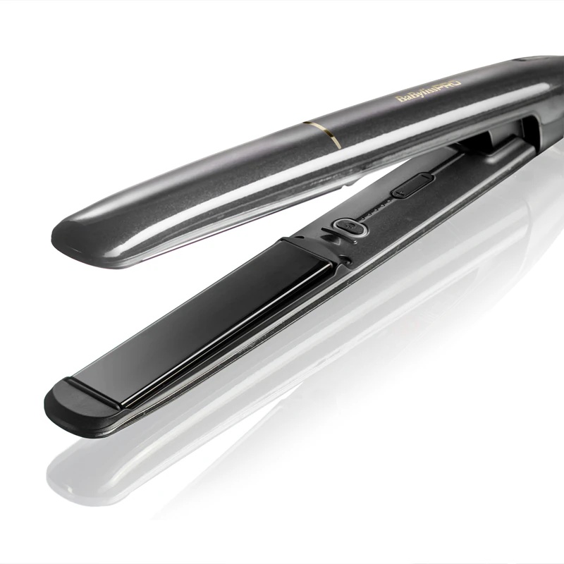 BaByliss PRO Stilista BAB3550BE matu taisnotājs