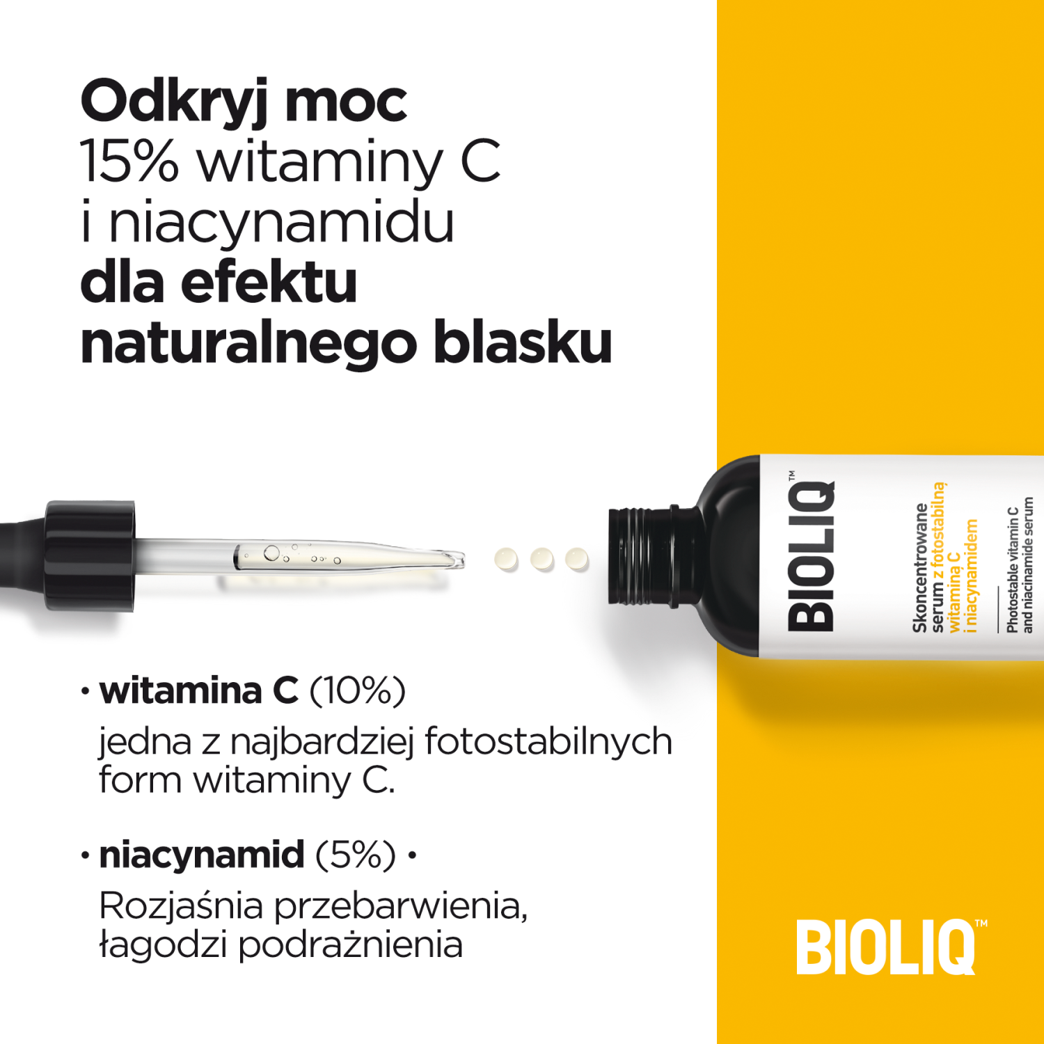 Bioliq Pro