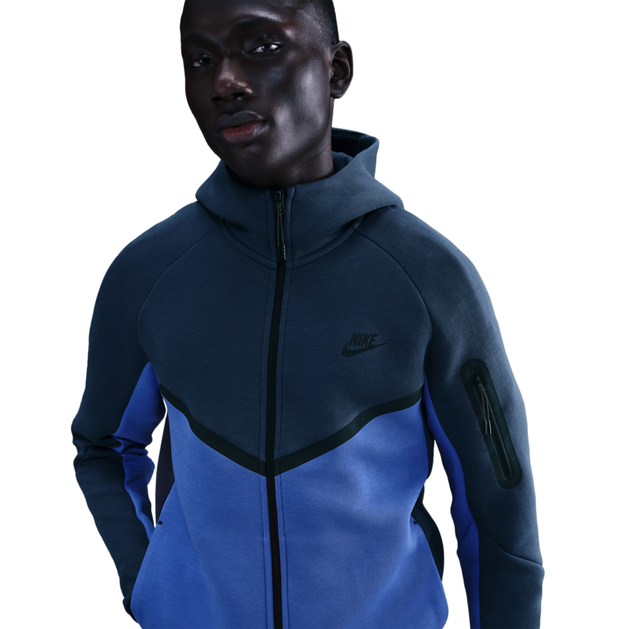 Nike Tech Fleece