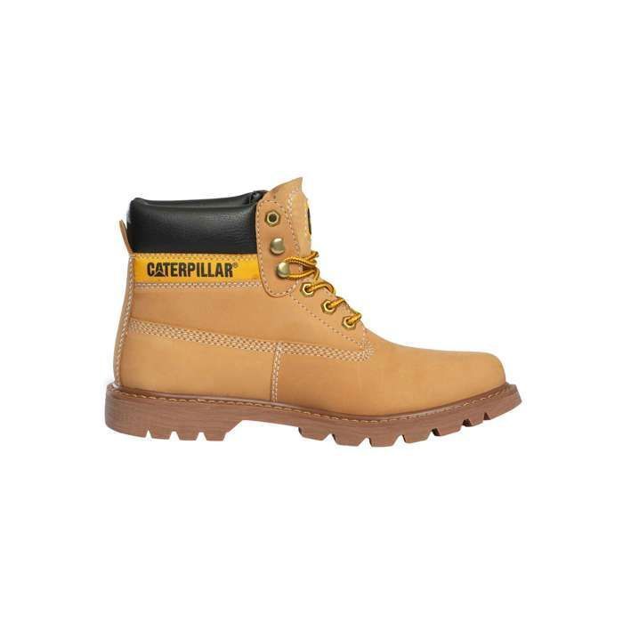 Botas para tractor Colorado 2.0 - Caterpillar
