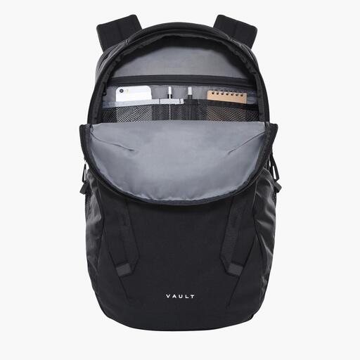 The North Face Vault