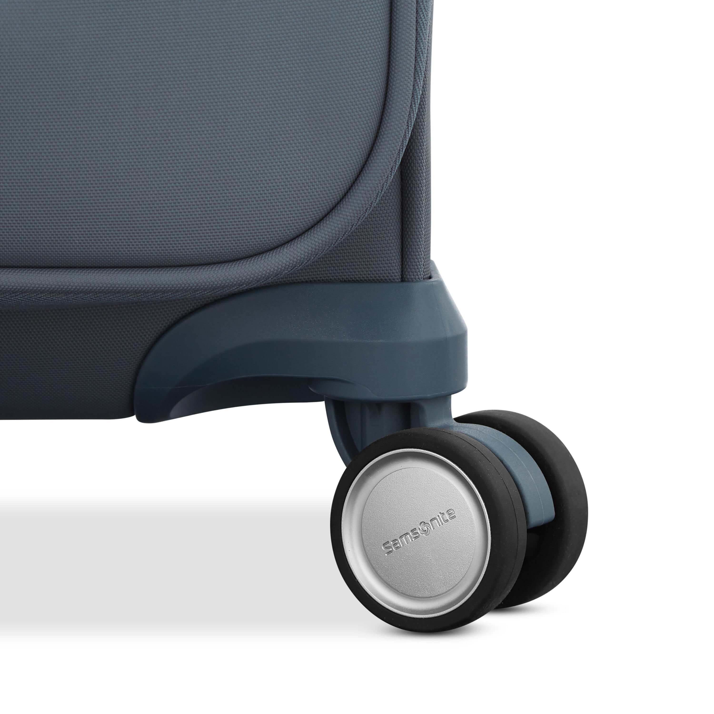 Samsonite ELEVATION™ PLUS PEHMEÄSIENINEN KÄSIKÄSIREPPU