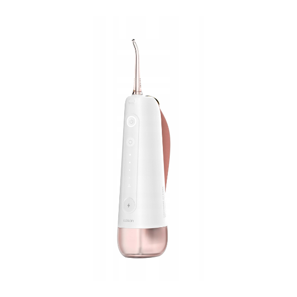 Oclean W10