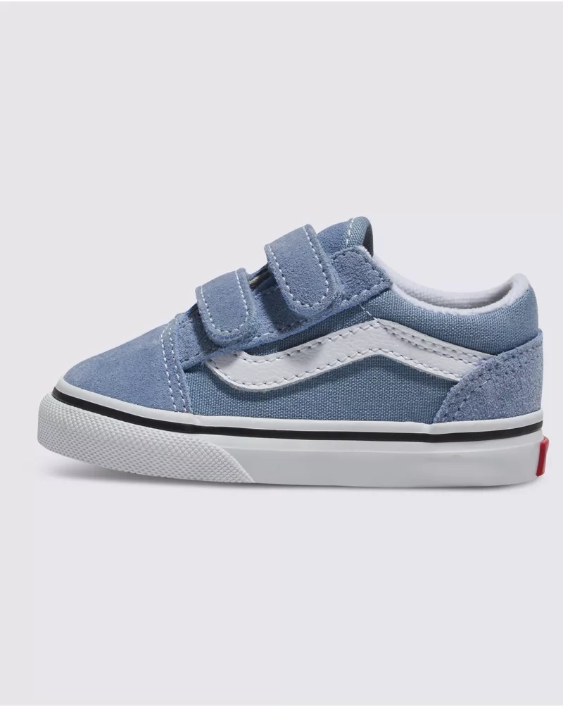 Toddler Old Skool V Shoe