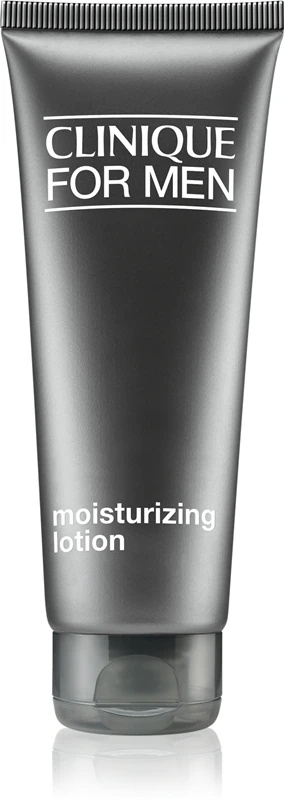 Clinique For Men™ хидратантни лосион