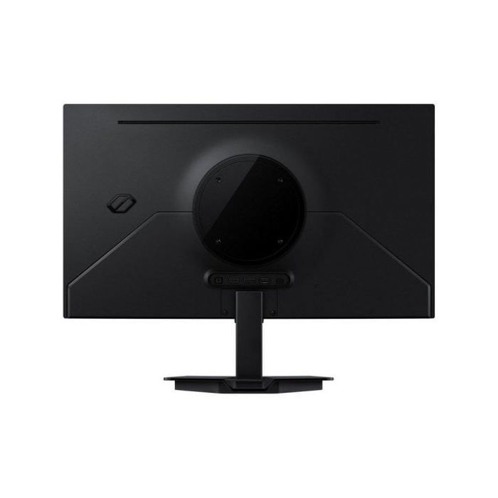 Monitor Samsung Odyssey OLED G5 G50SF 27