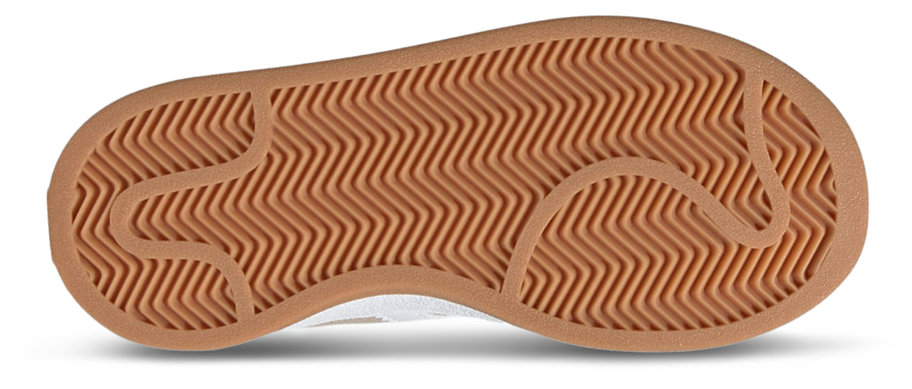 adidas Campus 00'erne
