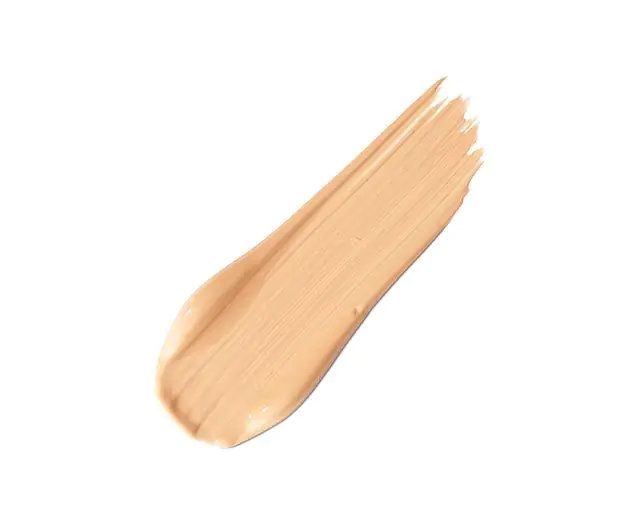 Vichy Mineralblend Nawilżający podkład do twarzy 06 Ocher