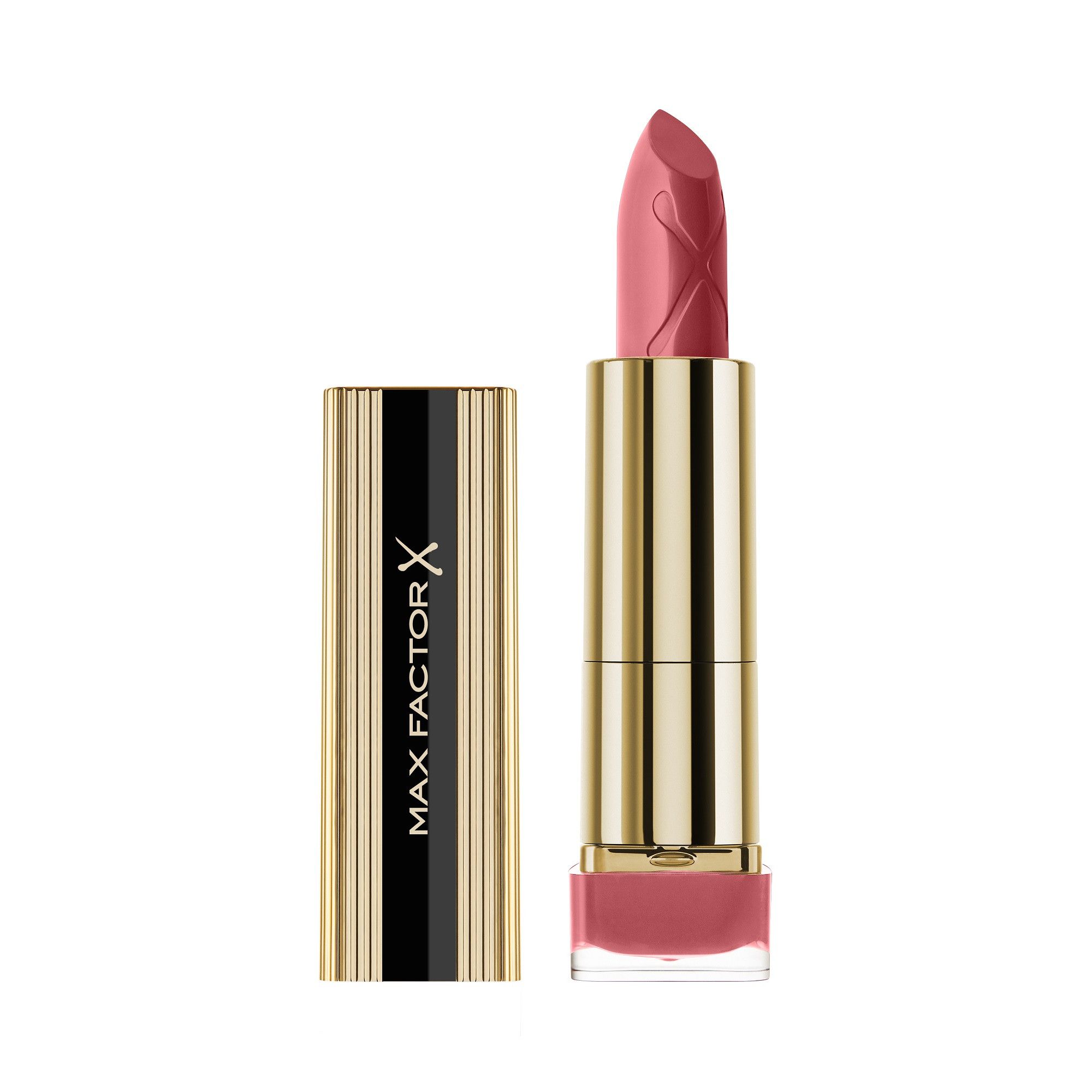 Color Elixir Moisture Kiss lūpu krāsa Barras de labios
