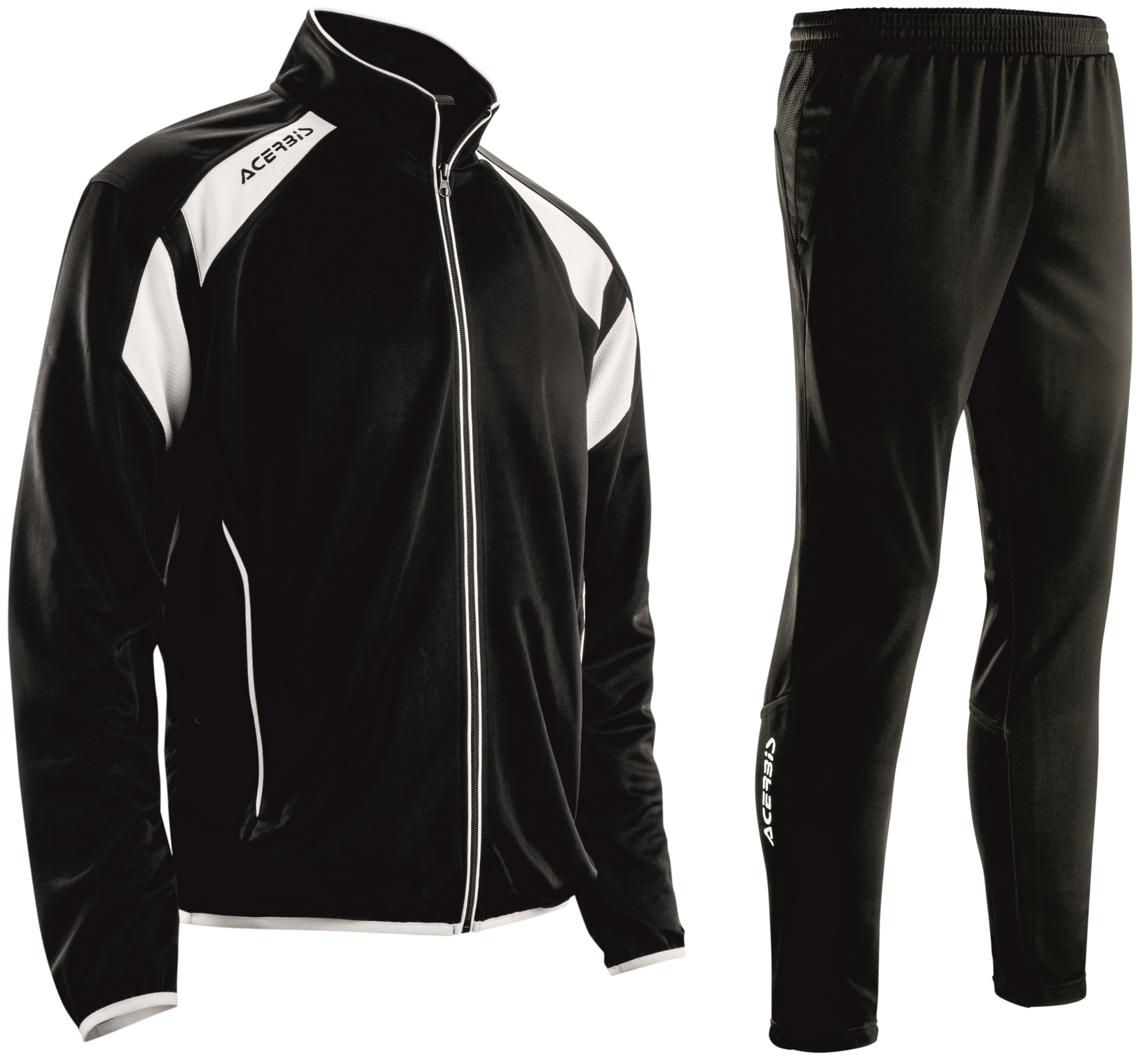 Acerbis Celestial Trainingsjacke (Polyester)