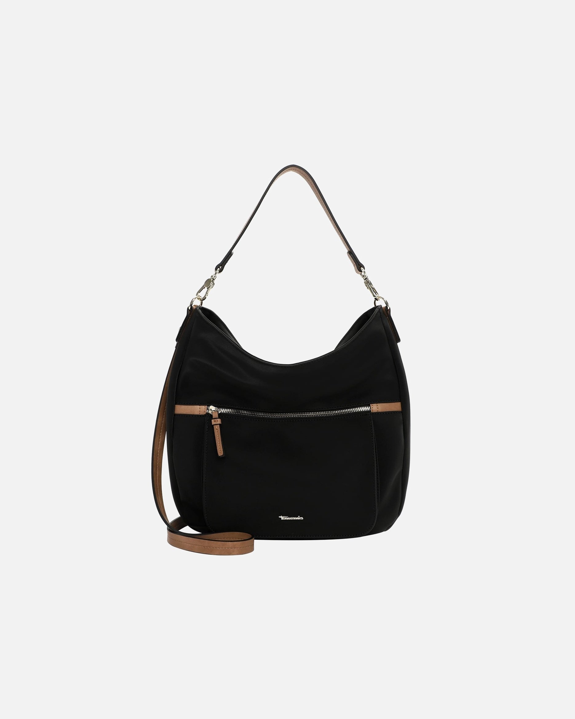 Tamaris Bag Bucket Bag Gertraud - 1 gab