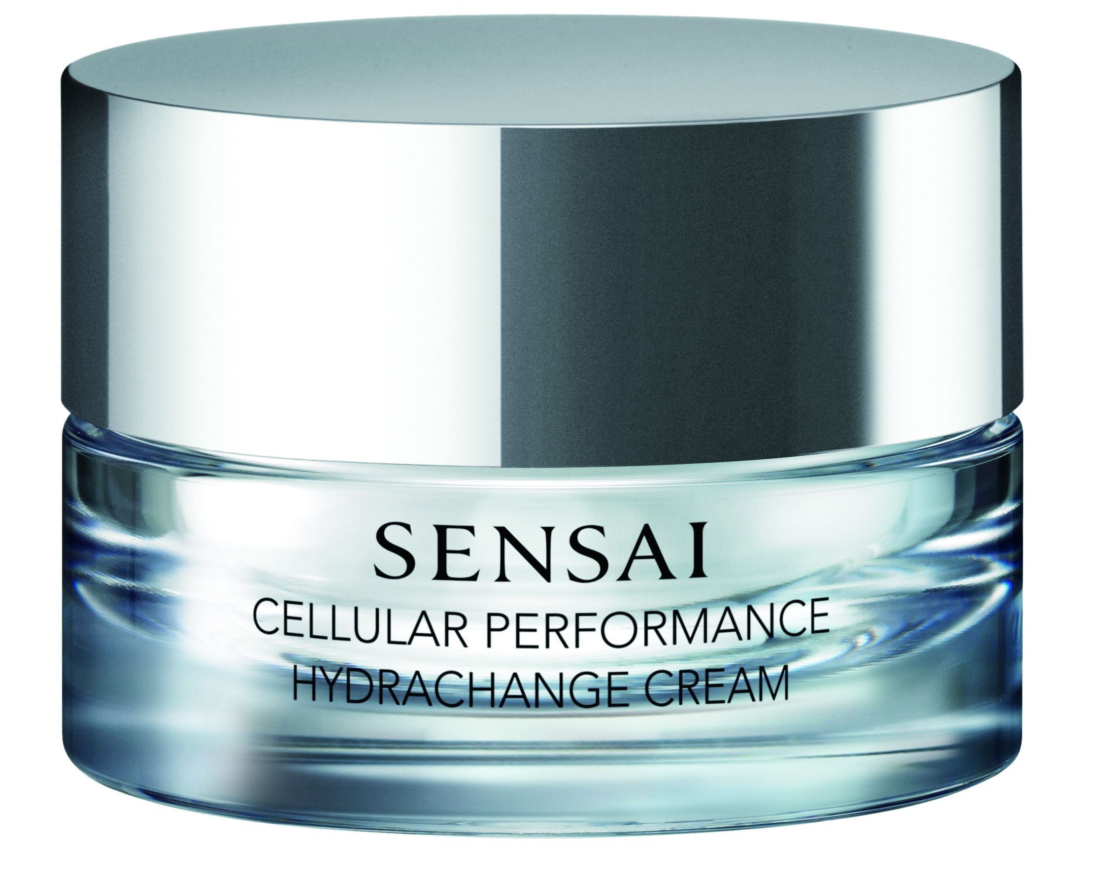 Hydratačný krém Cellular Performance Hydrachange Luxusné hydratačné a výživné krémy