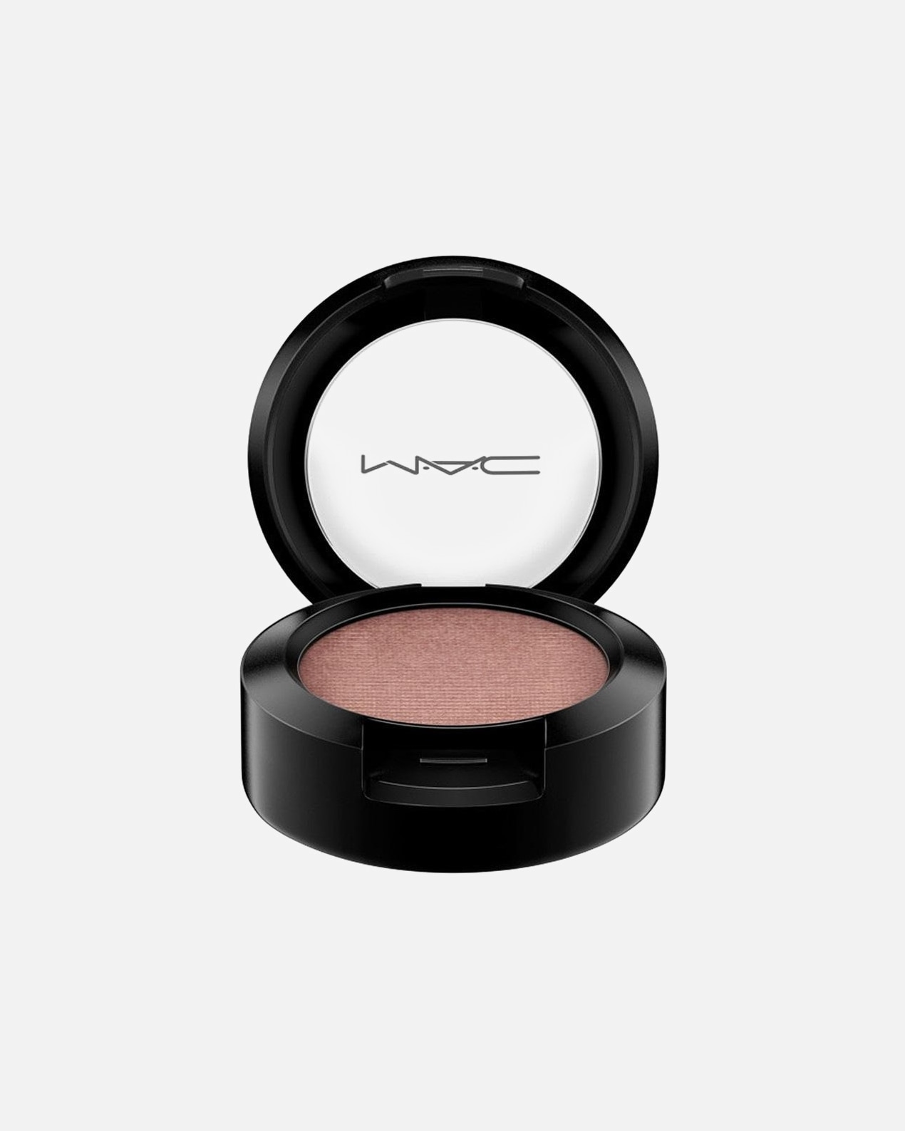 MAC Eyeshadow Perfect Shot Liten øyenskygge - 1,5 g